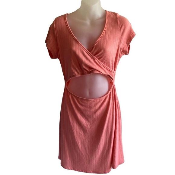 Peppy dress large nwot - Picture 1 of 3